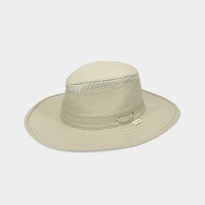 Tilley Airflo Sun Hat Unisex NWT
